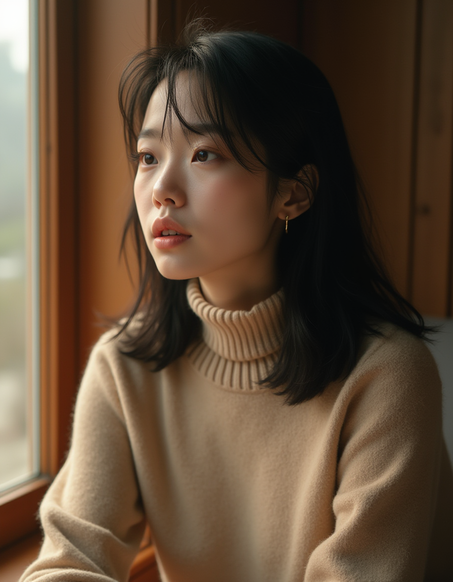 候选 02