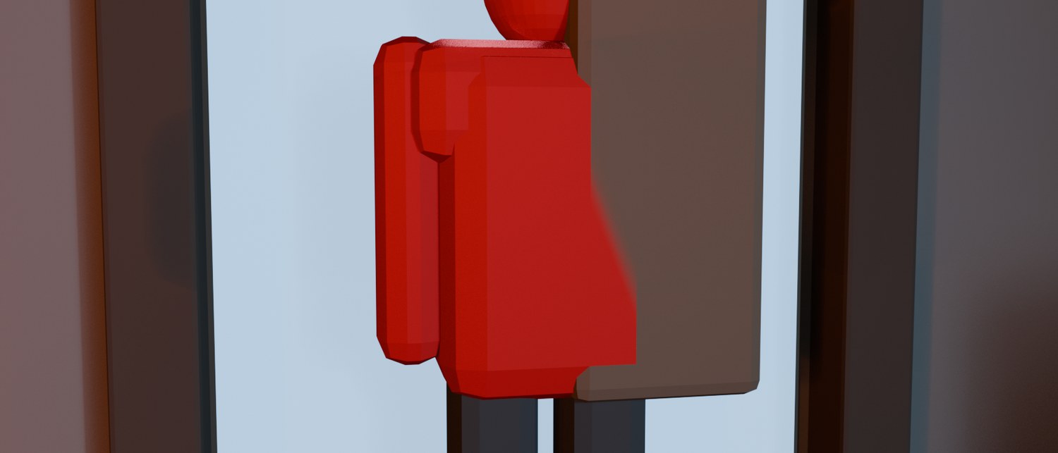 C4 A