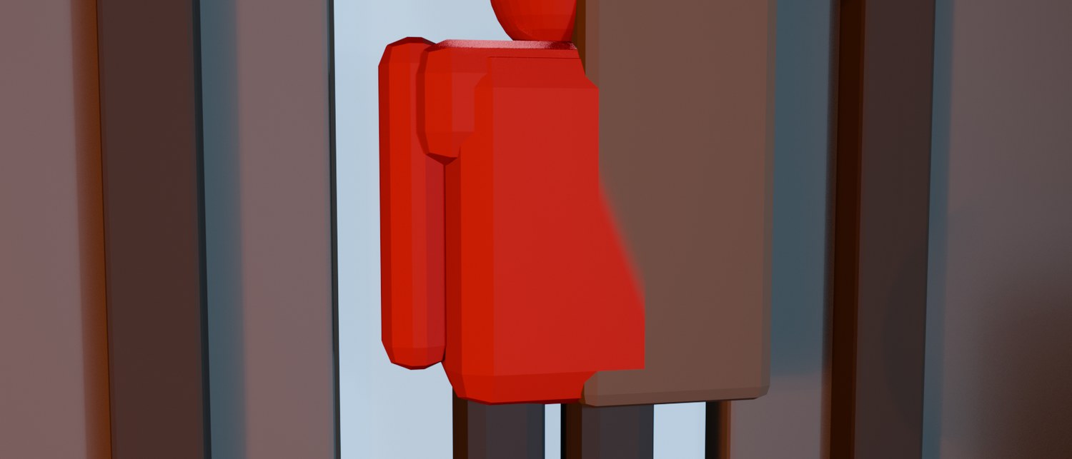 C4 B