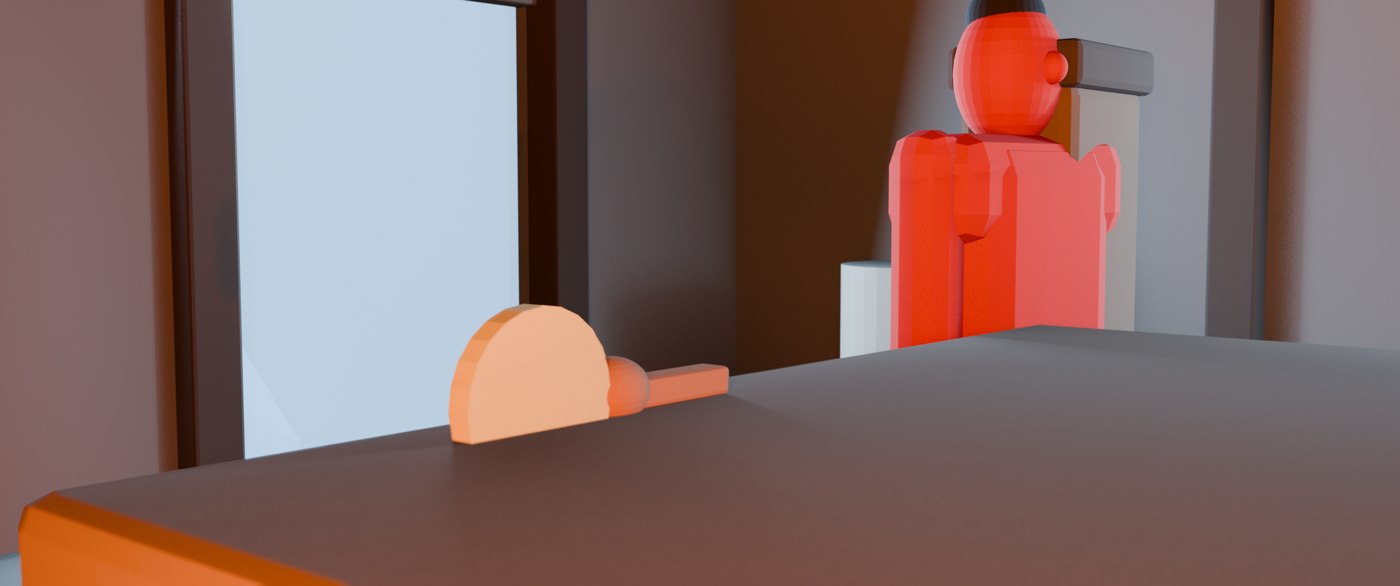 A02 f121