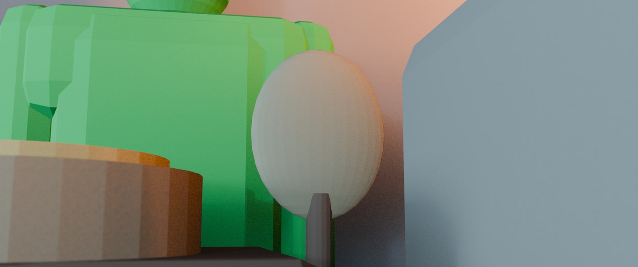 f001