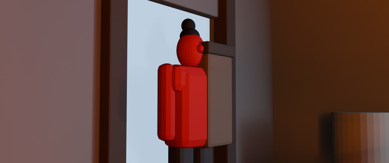 f214