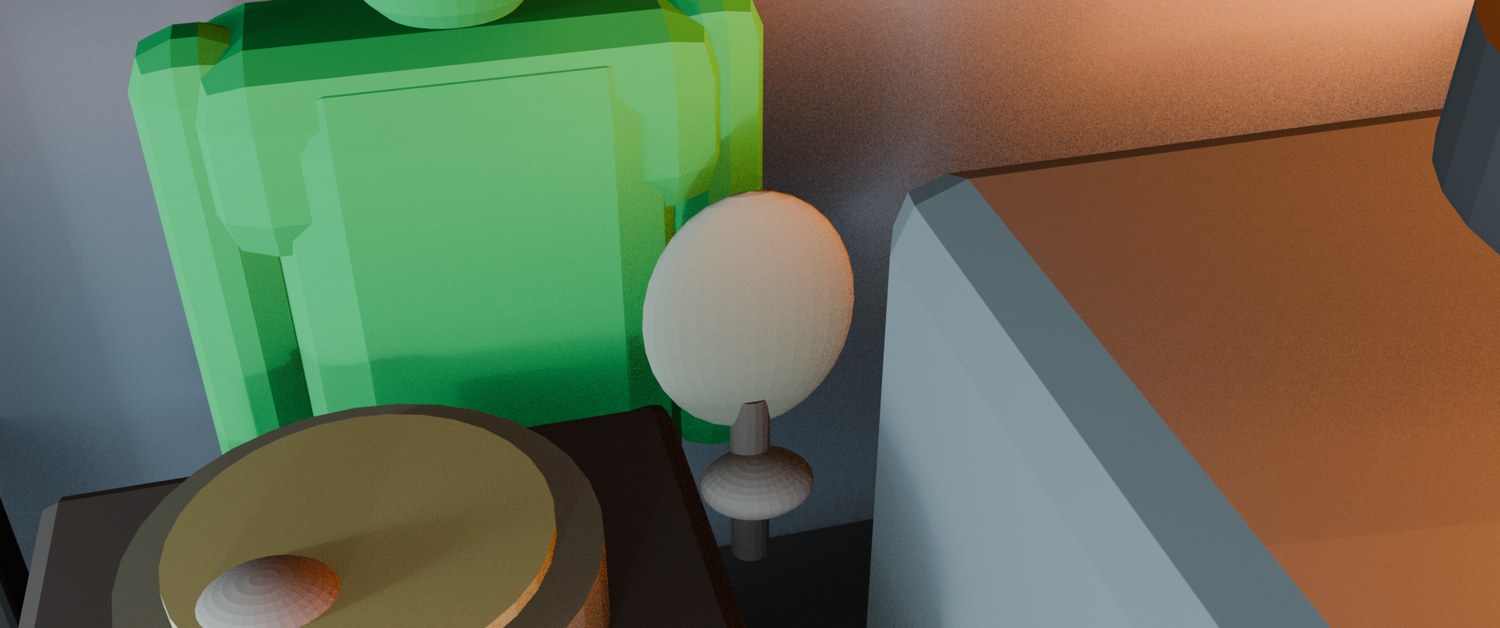 f001