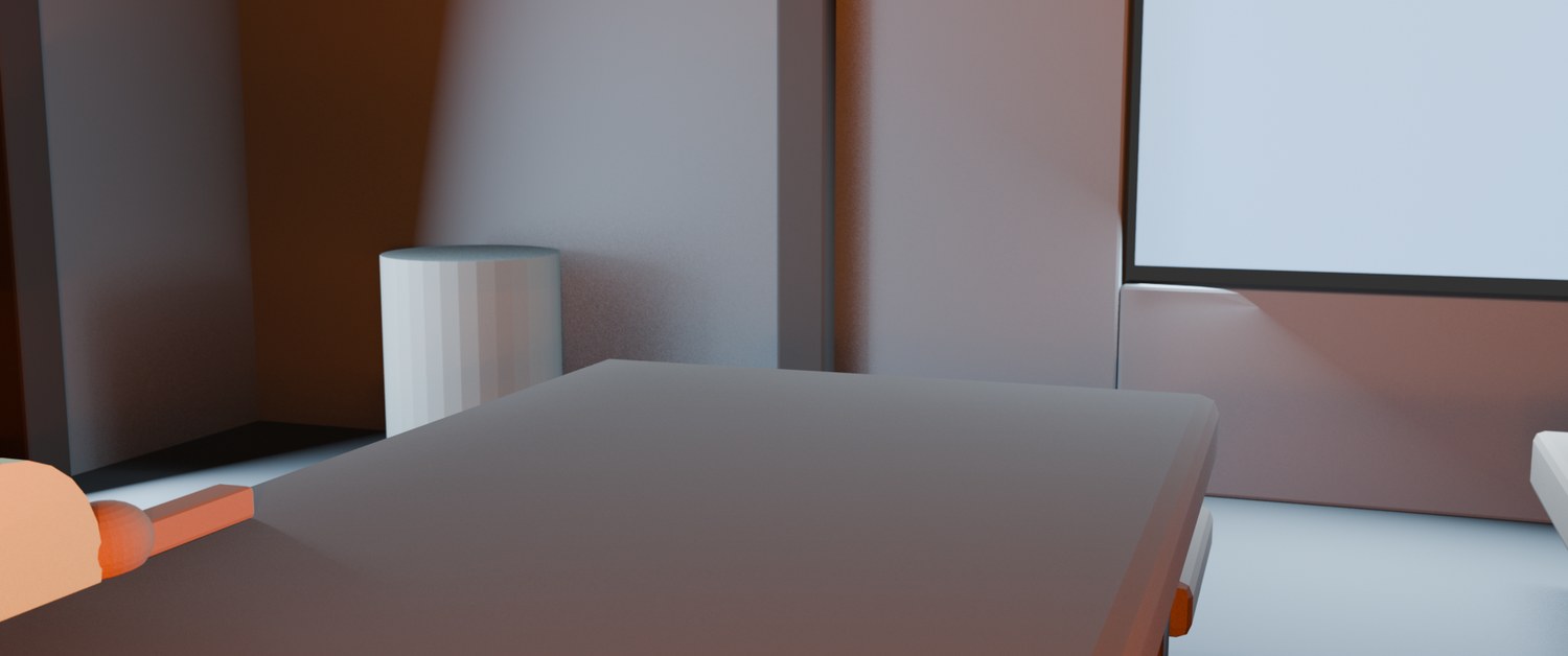 f174