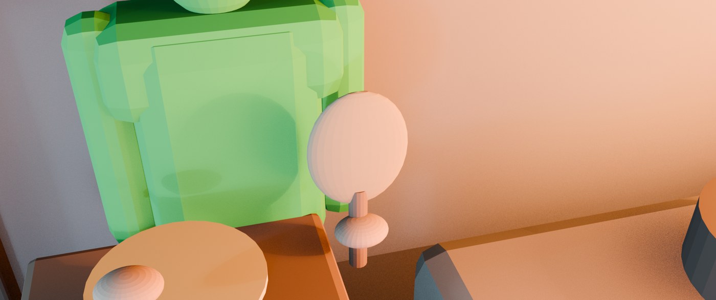 f001