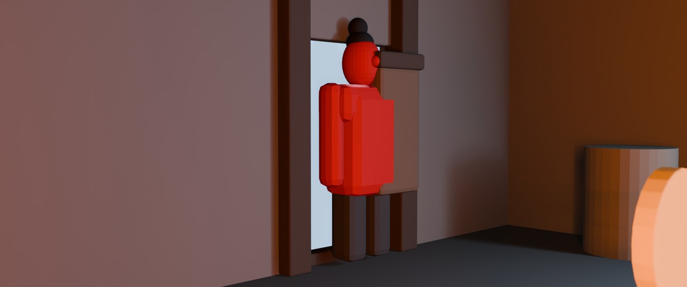 f192
