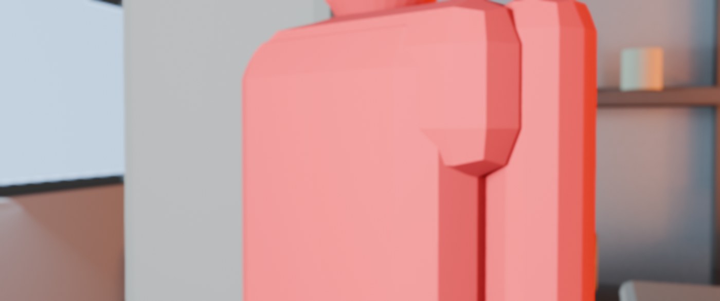 f288
