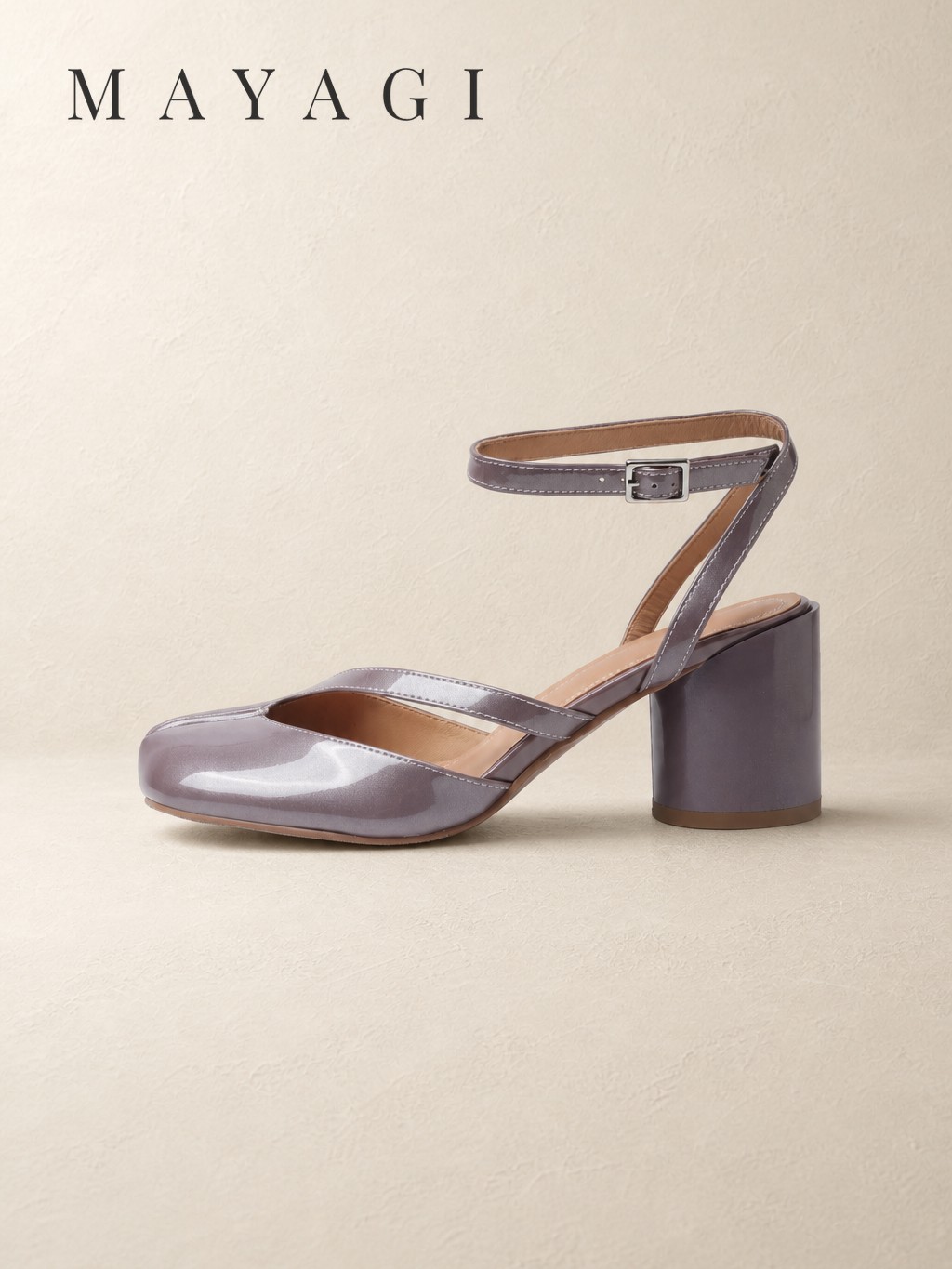 S7750 mauve side