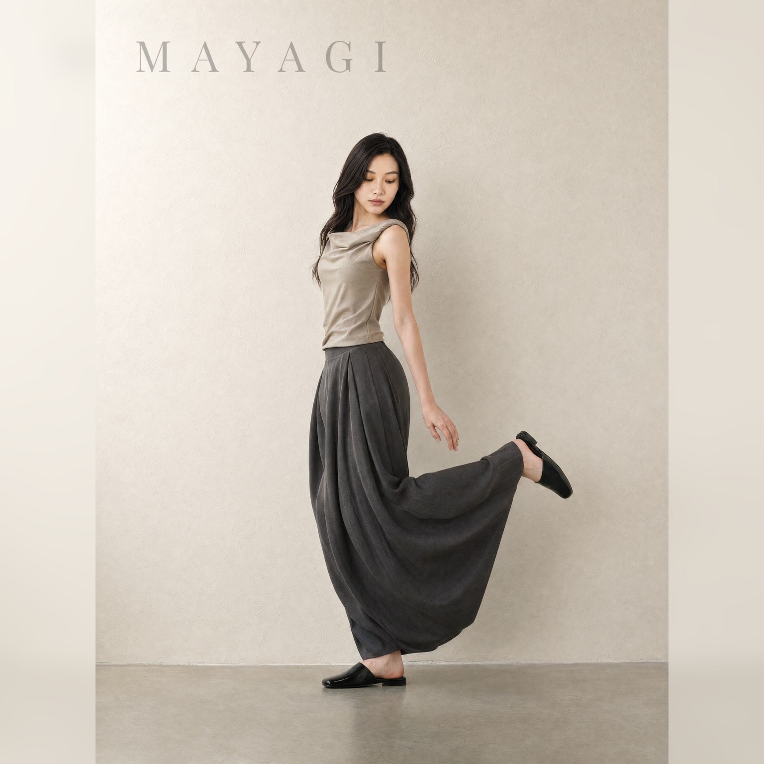 S7837 image