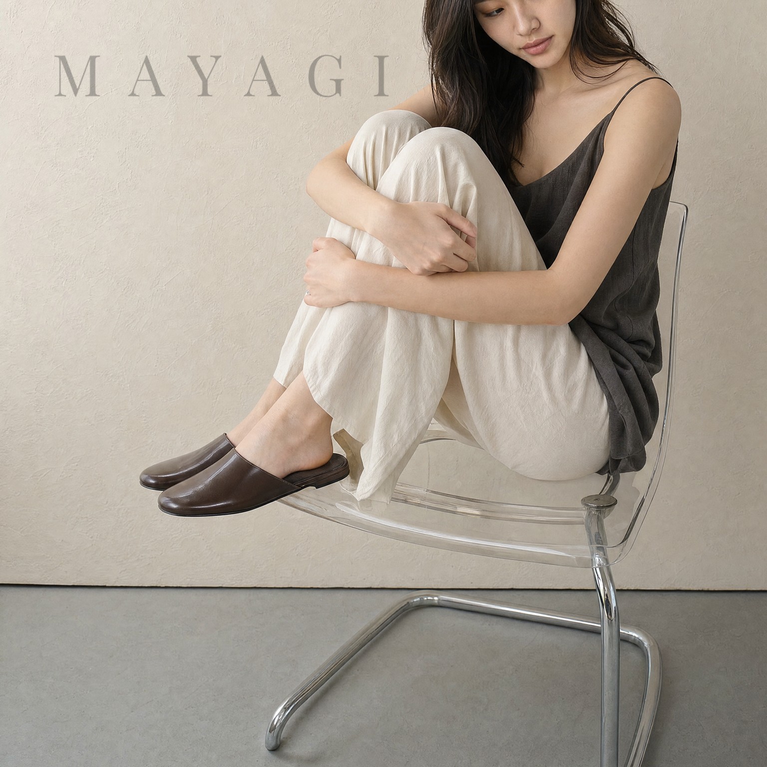 S7837 image