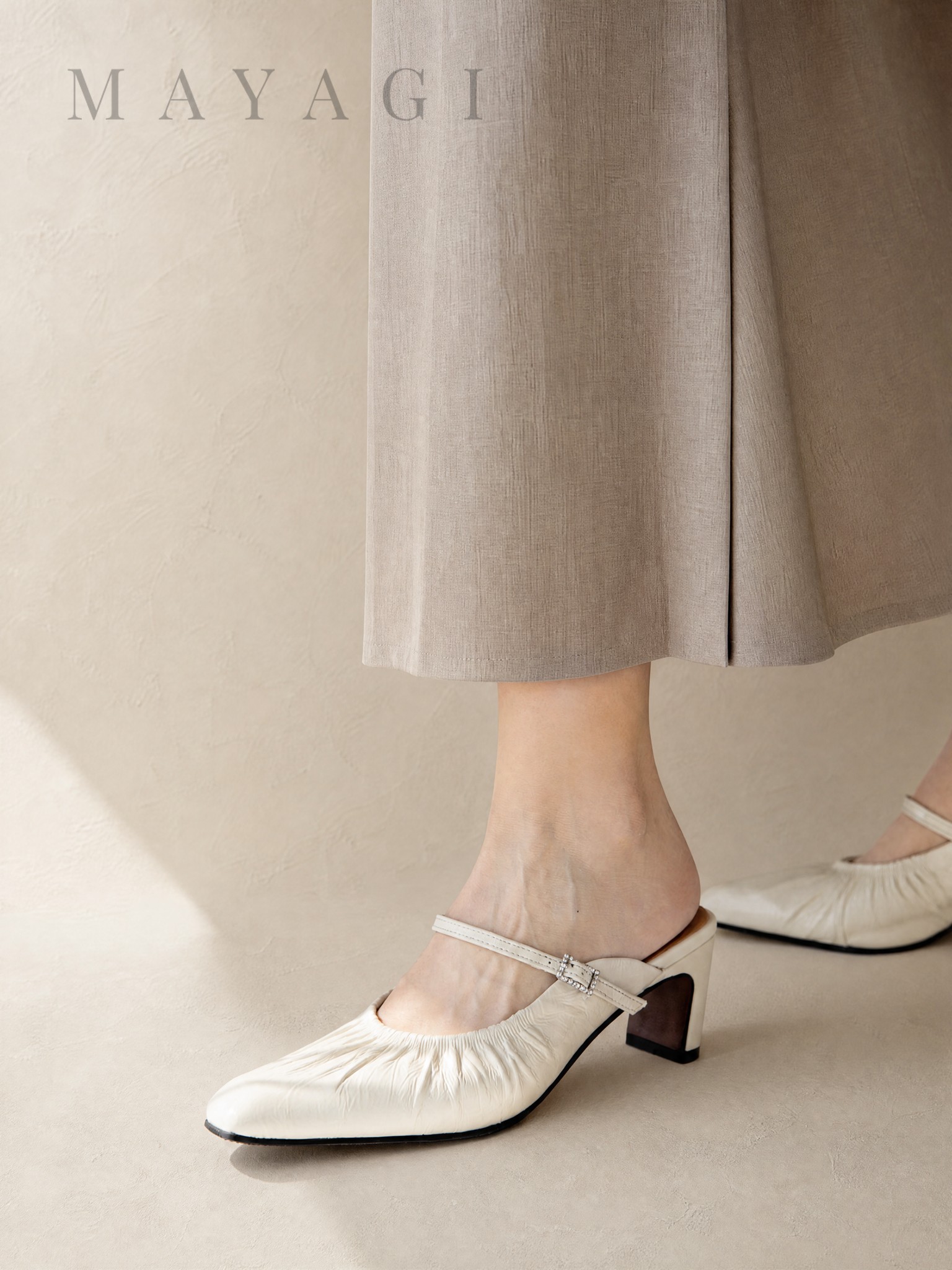 S7901 detail model 10
