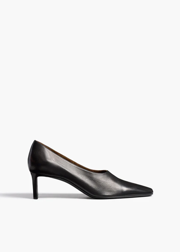Cecilia Pump 50