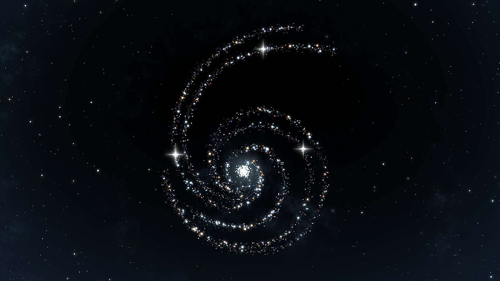 官方 Astra：most intelligent and aligned