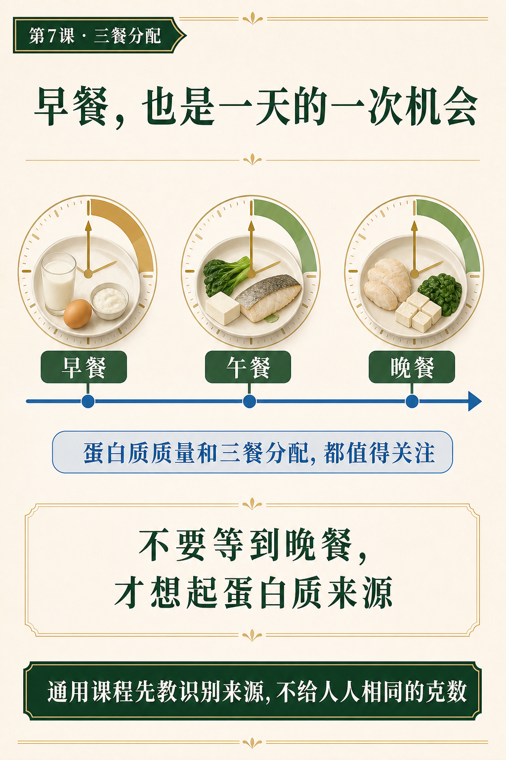 第七课三餐分配问题页